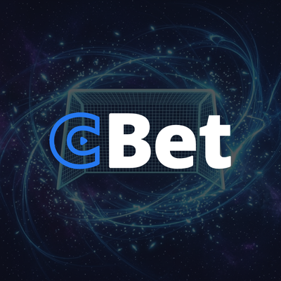 Review: online casino c bet registrierung — Cbet Casino für Spieler aus Deutschland
